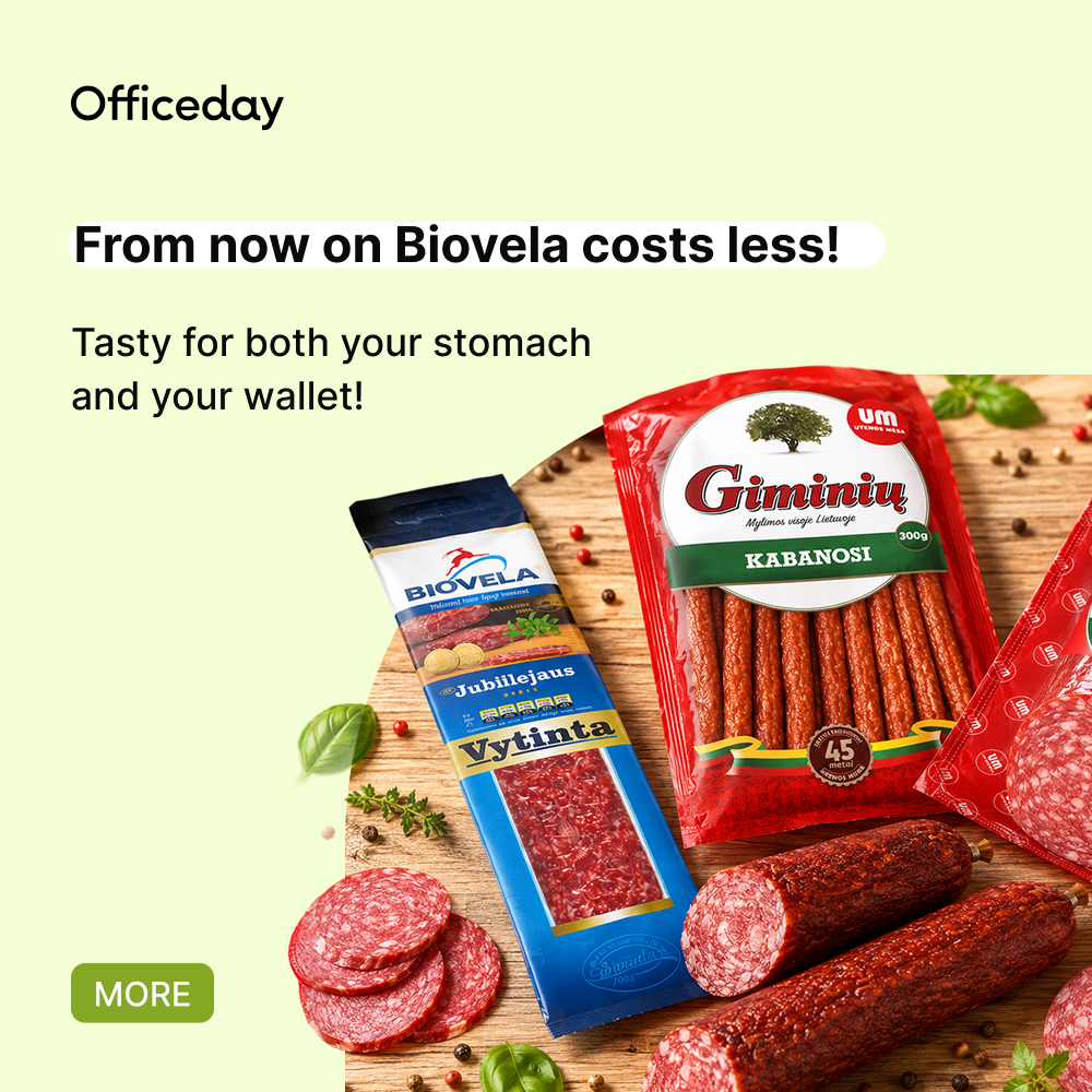 2026 06 BIOVELA POP-UP EN